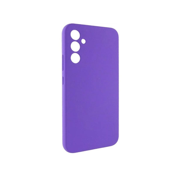 Futrola Comicell Samsung A34.
